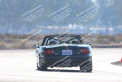 media/Oct-18-2025-Nasa (Sat) [[47b537a347]]/HPDE 1  and  2/Turn 3/